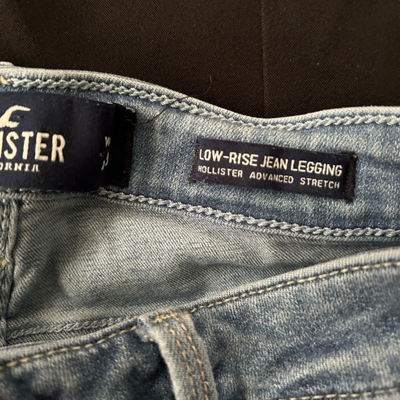 BUNDLE GIRLS - Picture 9 of 10